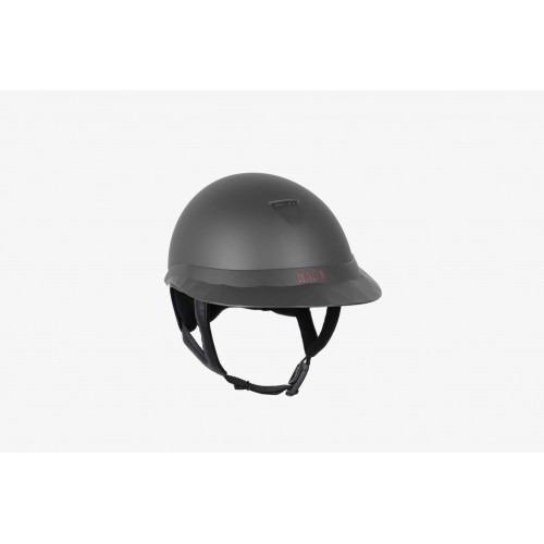 NACA Helmet Comète S Matt