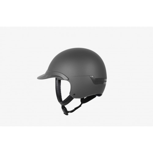 NACA Helmet Comète S Matt