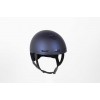 NACA Helmet Comète S Matt