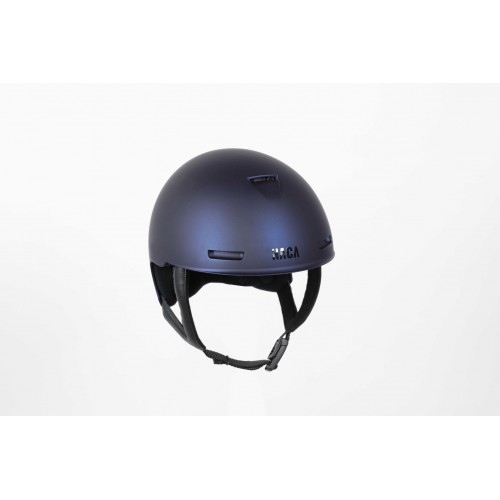 NACA Helmet Comète S Matt