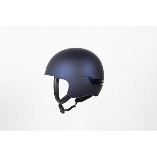 NACA Helmet Comète S Matt
