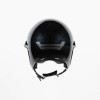 NACA Helmet Comète XP Glow