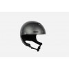 NACA Helmet Comète XP Glow