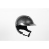 NACA Helmet Comète XP Glow