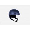 NACA Helmet Comète XP Glow