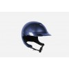 NACA Helmet Comète XP Glow