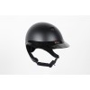 NACA Helmet Comète XP Matt