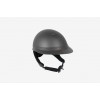 NACA Helmet Comète XP Matt