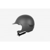 NACA Helmet Comète XP Matt