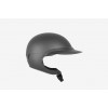 NACA Helmet Comète XP Matt