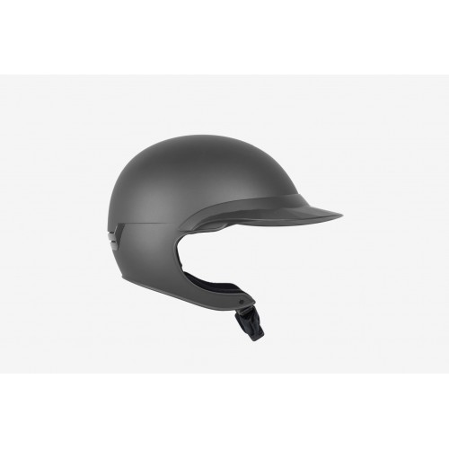 NACA Helmet Comète XP Matt
