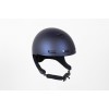 NACA Helmet Comète XP Matt