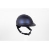 NACA Helmet Comète XP Matt