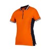 Horka KNHS Polo Training Shirt