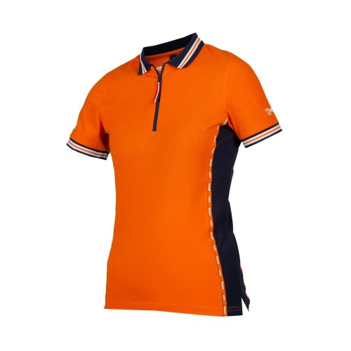 Horka KNHS Polo Training Shirt