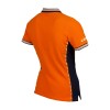 Horka KNHS Polo Training Shirt