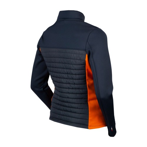 Horka KNHS Fan Hybrid Jacket