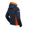Horka KNHS Fan Jacket