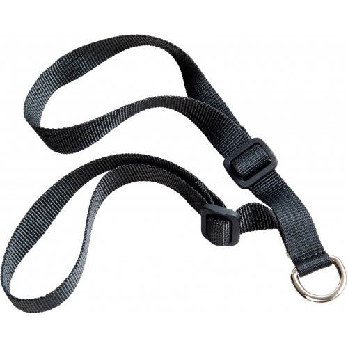 Equithème Airbag Vest Saddle Attachment