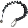 Equithème Airbag Vest Attachment Cord