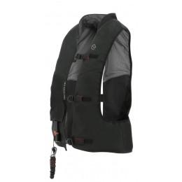 Equithème Air2 жилет с системой системой Airbag