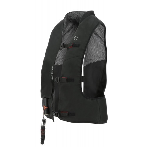 Equithème Airbag Vest Air2 Junior