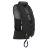 Equithème Air2 Airbag Vest