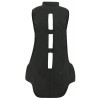 Equithème Air2 Airbag Vest