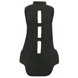 Equithème Air2 Junior детский жилет с системой системой Airbag