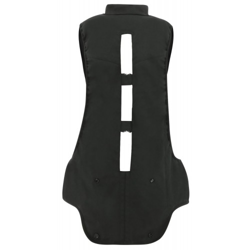 Equithème Airbag Vest Air2 Junior