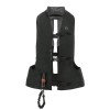 Equithème Airbag Vest Air2 Junior