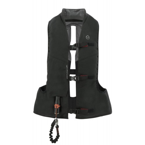 Equithème Airbag Vest Air2 Junior