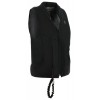 Equithème Airsafe Airbag Vest