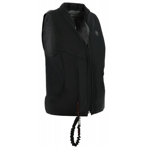 Equithème Airsafe Airbag Vest
