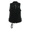 Equithème Airsafe Airbag Vest