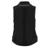 Equithème Airsafe Airbag Vest