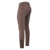 Imperial Riding SS26 Breeches IRHBliss FullGrip
