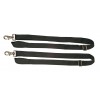 WeatherBeeta Elastic Leg Straps