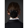 Equipage SS26EQ Astrid hairnet