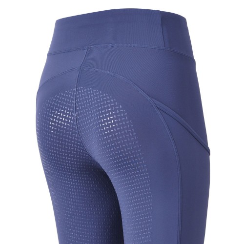 Imperial Riding SS26 Riding Tights IRHLisam FullGrip