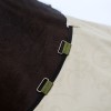 Imperial Riding SS26 Rain & Fly Rug IRHSuper-dry
