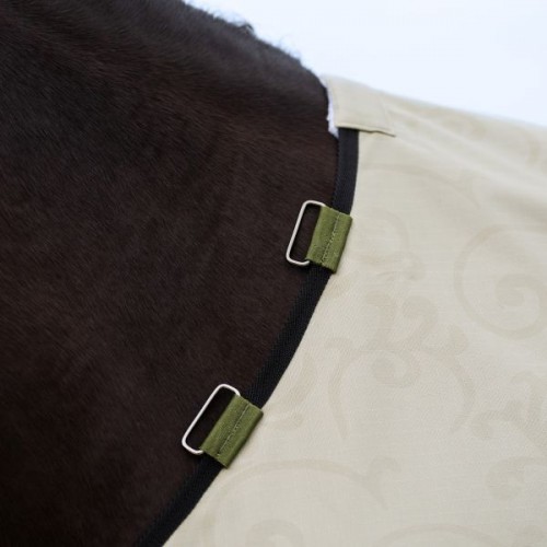Imperial Riding SS26 Rain & Fly Rug IRHSuper-dry