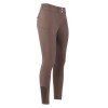 Imperial Riding SS26 Breeches IRHBliss FullGrip
