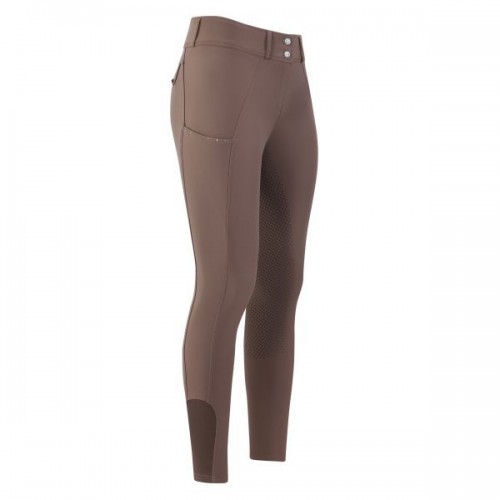 Imperial Riding SS26 Breeches IRHBliss FullGrip
