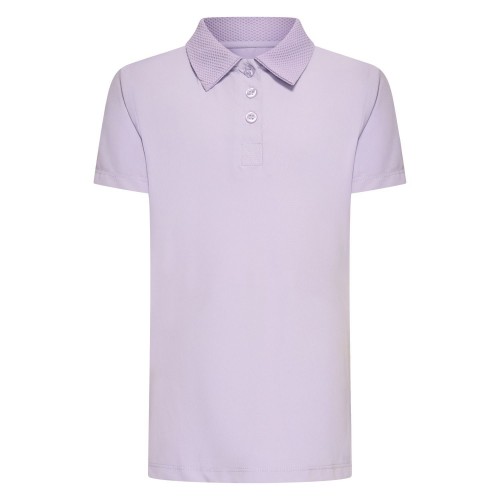 Imperial Riding SS26 KIDS Polo shirt IRHMarly
