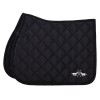 HV Polo Saddle Pad HVPCelia club