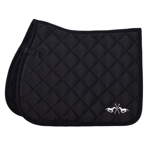 HV Polo Saddle Pad HVPCelia club
