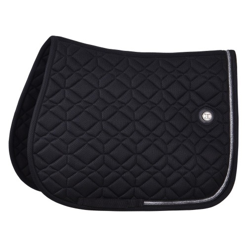 HV Polo SS26 Saddle Pad HVPKaty GP