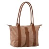 HV Polo SS26 Foldable Bag HVPNena