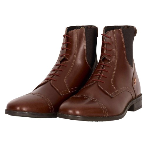 HV Polo Legacy Jodhpurs